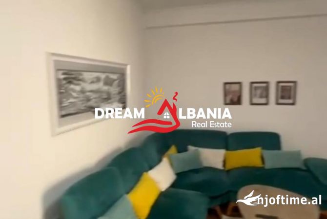 Shtepi ne shitje 2+1 ne Tirane - 130,000 Euro