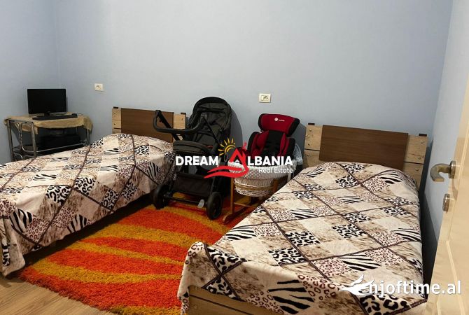 Shtepi me qera Vila Luksoze ne Tirane, 6+1, Mobilimi E mobiluar, Pagesa 1,700  Euro.