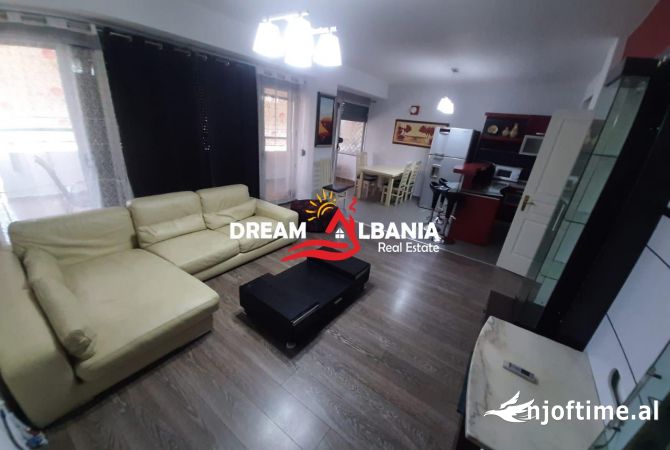 Shtepi me qera 3+1 ne Tirane - 750 Euro
