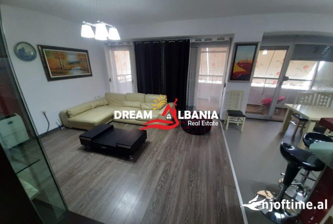 Shtepi me qera 3+1 ne Tirane - 750 Euro