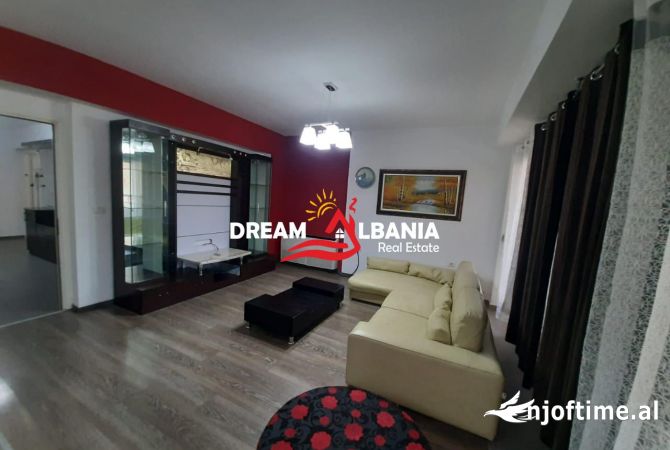 Shtepi me qera 3+1 ne Tirane - 750 Euro