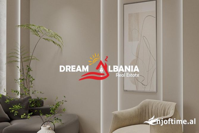 Shtepi ne shitje 3+1 ne Tirane - 221,000 Euro