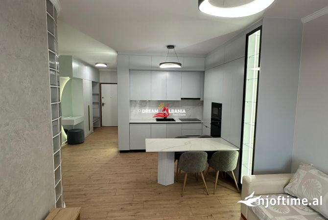 Casa in affitto 2+1 a Tirana - 1,000 Euro