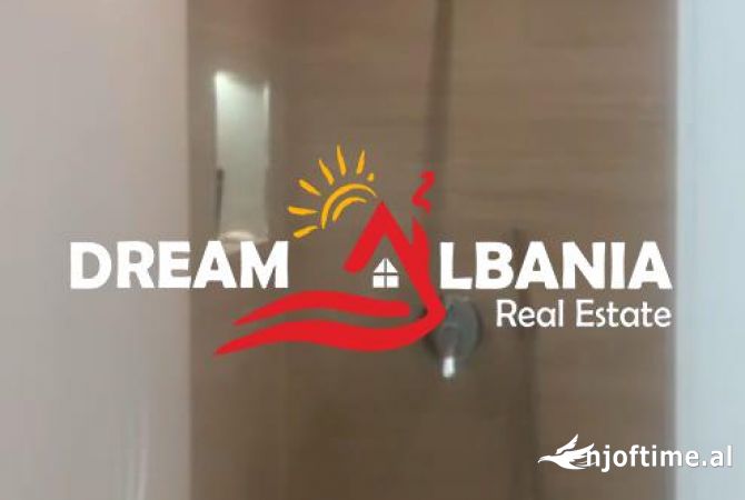 Shtepi me qera 1+1 ne Tirane - 450 Euro