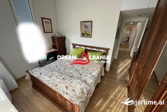 Shtepi ne shitje 2+1 ne Tirane - 199,000 Euro