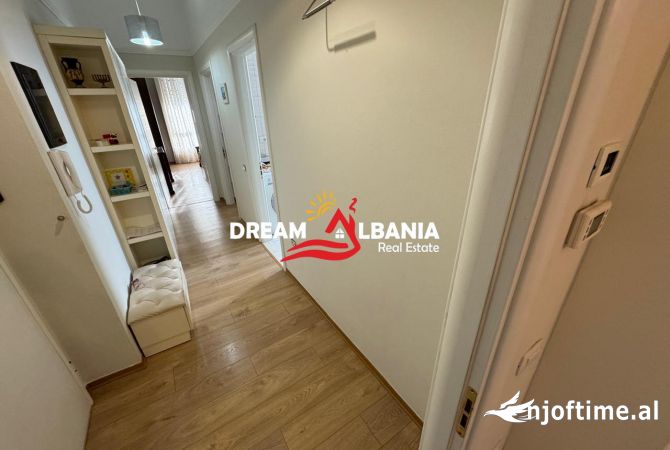 Shtepi ne shitje 2+1 ne Tirane - 199,000 Euro