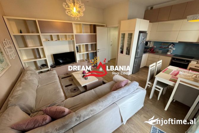 Shtepi ne shitje 2+1 ne Tirane - 199,000 Euro