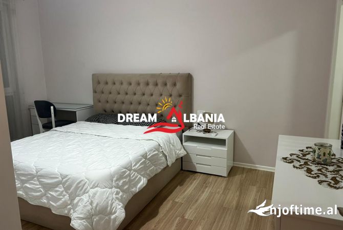Casa in affitto 2+1 a Tirana - 80,000 Leke