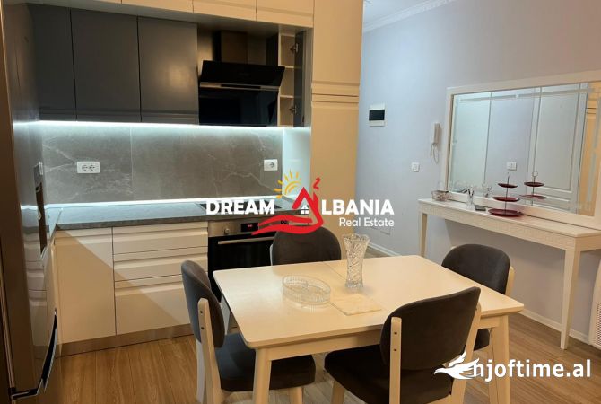 Casa in affitto 2+1 a Tirana - 80,000 Leke