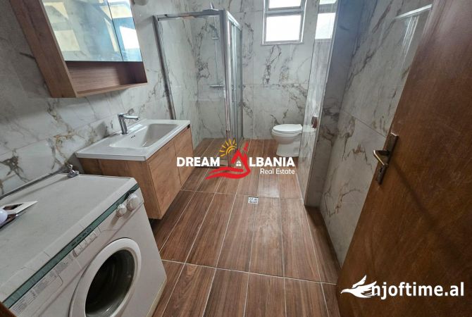Jepet me qera apartament/Zyre 2+1+2 ne Rrugen Perlat Rexhepi, mbrapa Presidences (ID 42215138)