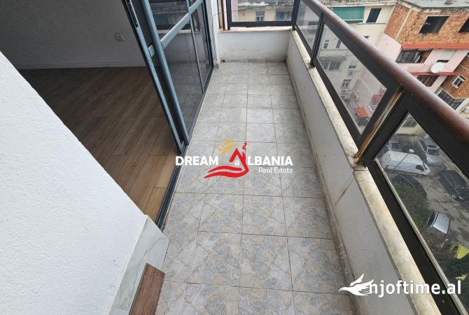 Jepet me qera apartament/Zyre 2+1+2 ne Rrugen Perlat Rexhepi, mbrapa Presidences (ID 42215138)
