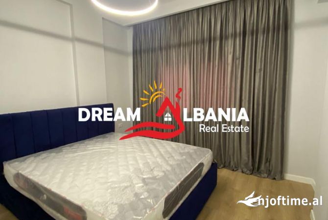 Shtepi me qera Apartament ne Tirane, 2+1, Mobilimi E mobiluar, Pagesa 700  Euro.