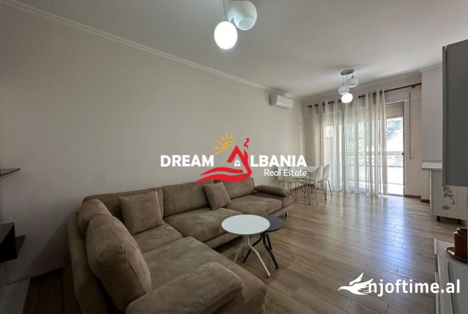 Shtepi me qera 2+1 ne Tirane - 700 Euro