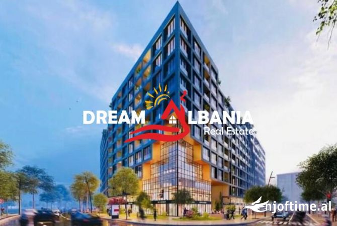 Shtepi ne shitje 2+1 ne Tirane - 223,641 Euro