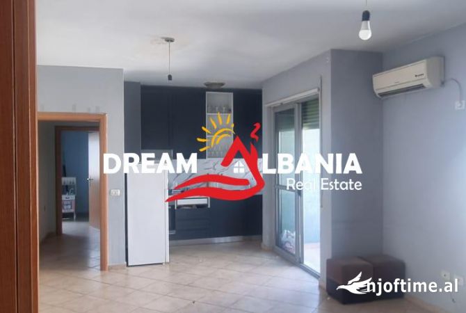 Shtepi ne shitje 2+1 ne Tirane - 208,000 Euro
