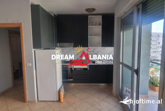Shtepi ne shitje 2+1 ne Tirane - 208,000 Euro