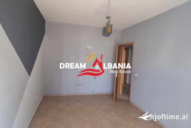 Shtepi ne shitje 2+1 ne Tirane - 208,000 Euro