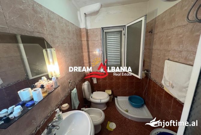 Shtepi me qera Apartament ne Tirane, 1+1, Mobilimi E mobiluar, Pagesa 390  Euro.