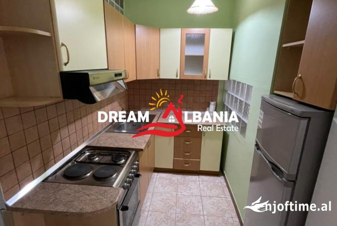 Shtepi ne shitje 1+1 ne Tirane - 135,000 Euro