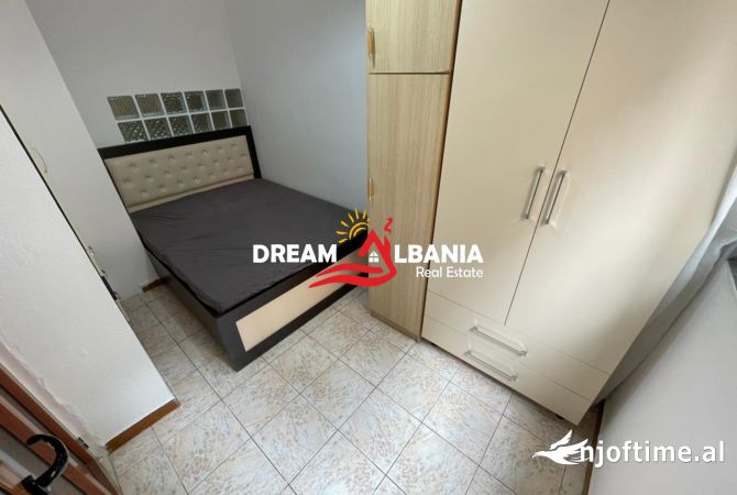 Shtepi ne shitje 1+1 ne Tirane - 135,000 Euro