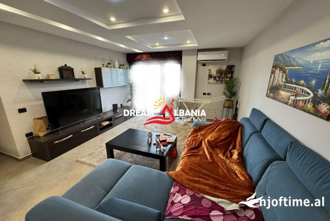 Shtepi ne shitje 2+1 ne Tirane - 280,000 Euro