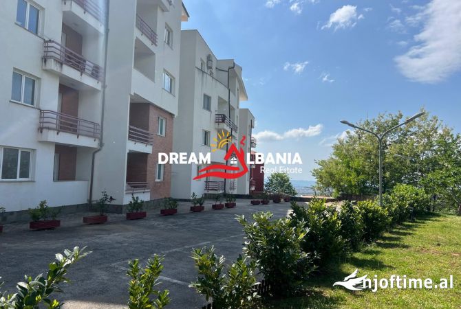 Shtepi ne shitje Apartament ne Tirane, 2+1, Mobilimi Bosh, pa mobiluar, Pagesa 146,500  Euro.