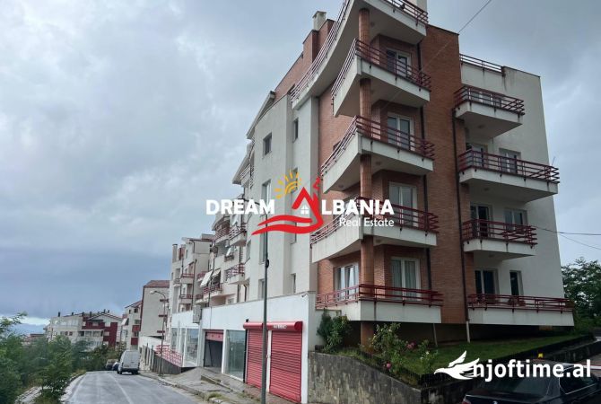 Shtepi ne shitje 2+1 ne Tirane - 146,500 Euro