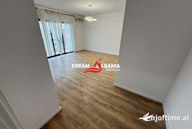 Shtepi ne shitje 1+1 ne Tirane - 96,500 Euro
