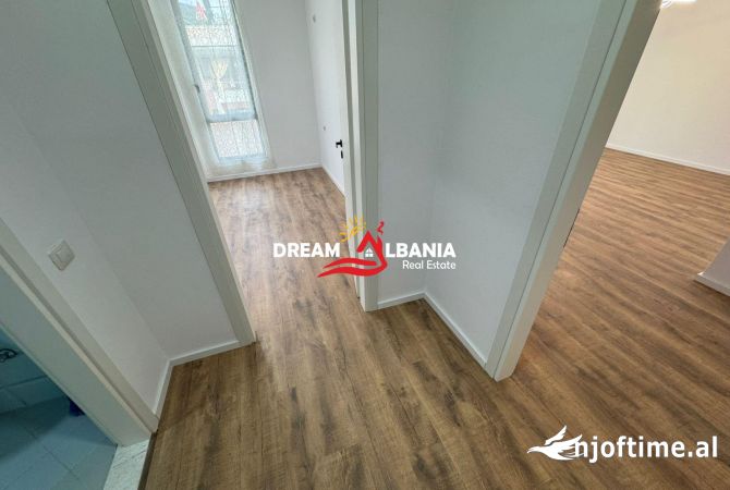 Shtepi ne shitje 1+1 ne Tirane - 96,500 Euro
