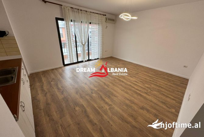 Shtepi ne shitje 1+1 ne Tirane - 96,500 Euro