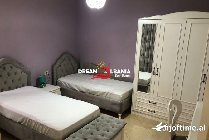 Shtepi me qera 3+1 ne Tirane - 550 Euro