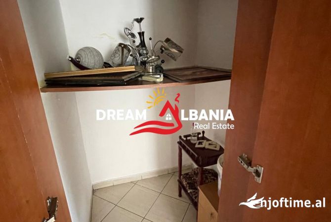 Shtepi ne shitje 1+1 ne Tirane - 95,000 Euro