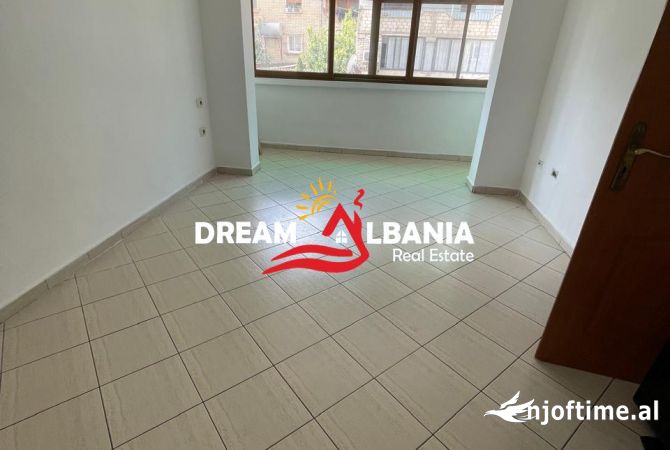 Shtepi ne shitje 1+1 ne Tirane - 95,000 Euro