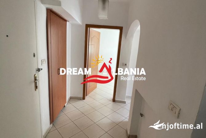 Shtepi ne shitje 1+1 ne Tirane - 95,000 Euro