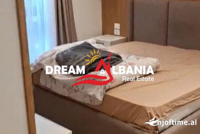 Shtepi me qera 2+1 ne Tirane - 900 Euro