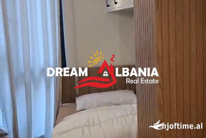 Shtepi me qera 2+1 ne Tirane - 900 Euro