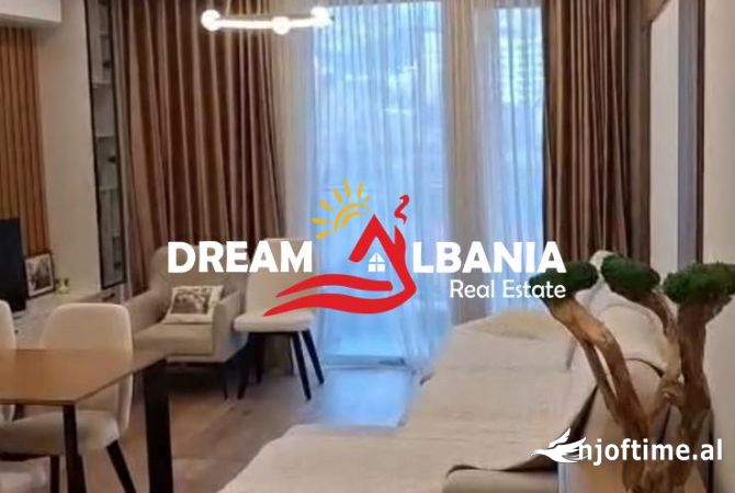 Shtepi me qera 2+1 ne Tirane - 900 Euro