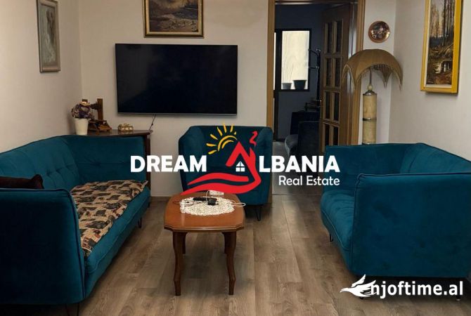 Shtepi me qera 2+1 ne Tirane - 900 Euro