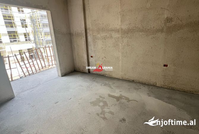 House for Sale 2+1 in Tirana - 116,000 Euro