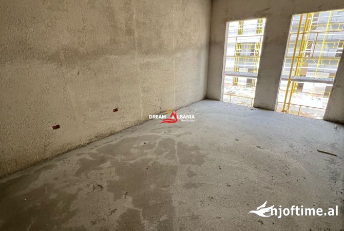 House for Sale 2+1 in Tirana - 116,000 Euro