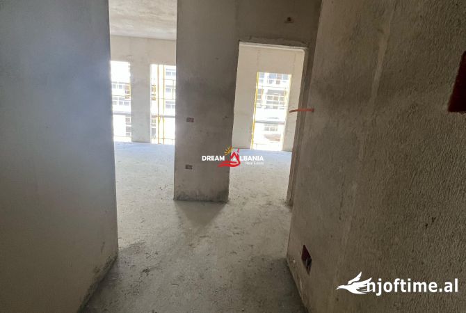 House for Sale 2+1 in Tirana - 116,000 Euro