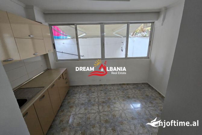 Casa in affitto 1+1 a Tirana - 350 Euro