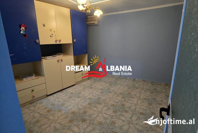 Casa in affitto 1+1 a Tirana - 350 Euro