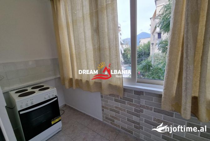 Casa in affitto 1+1 a Tirana - 350 Euro
