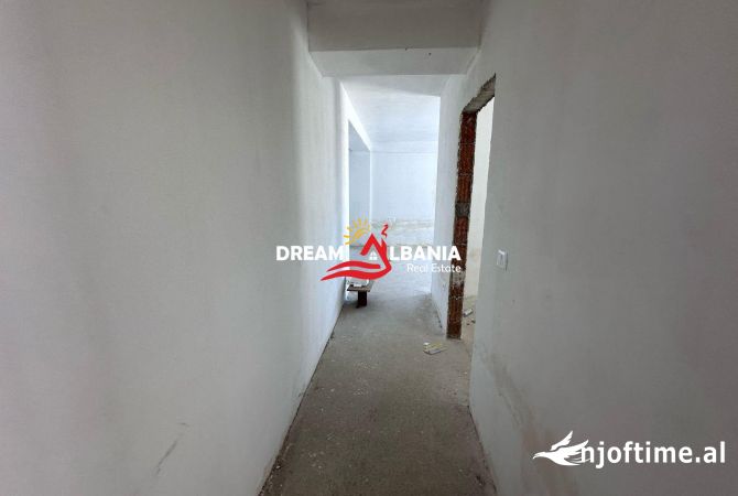 House for Sale 2+1 in Tirana - 225,000 Euro