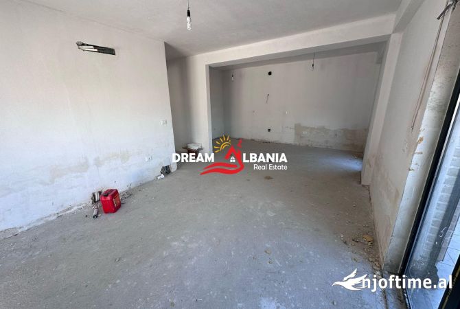 House for Sale 2+1 in Tirana - 225,000 Euro