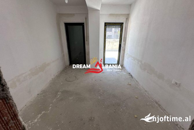 House for Sale 2+1 in Tirana - 225,000 Euro