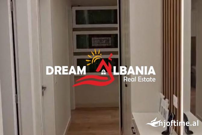Shtepi ne shitje Apartament ne Tirane, 2+1, Mobilimi E mobiluar, Pagesa 225,000  Euro.
