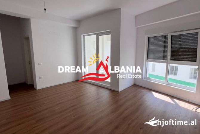 Shtepi ne shitje 1+1 ne Tirane - 103,000 Euro