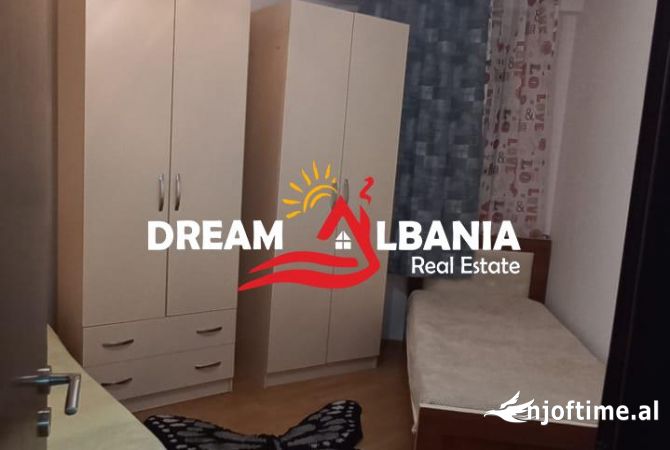 Shtepi ne shitje 1+1 ne Tirane - 96,000 Euro